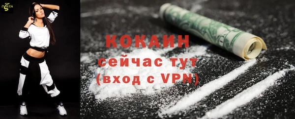 соль курить ск Богородицк